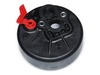 Cup – Part Number: 576594501
