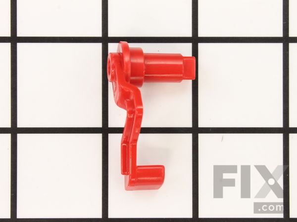 9042476-1-M-Husqvarna-576594801-Lever