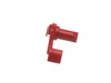 9042476-3-S-Husqvarna-576594801-Lever
