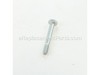 9042482-1-S-Murray-577015MA-Screw, Shr 1/4-20x1.7