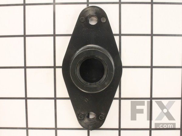 9042483-1-M-Murray-577023MA-Brng, Flng
