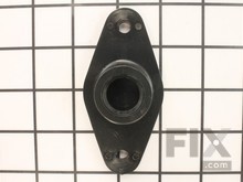 Brng, Flng – Part Number: 577023MA
