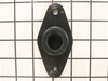 Brng, Flng – Part Number: 577023MA