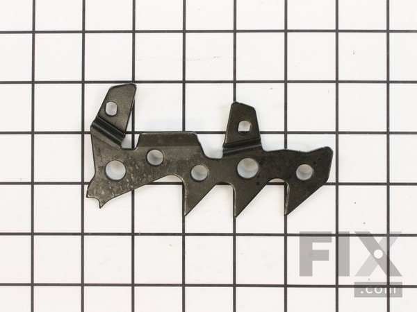 9042501-1-M-Husqvarna-577975201-Spike Outer