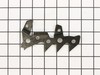 Spike Outer – Part Number: 577975201