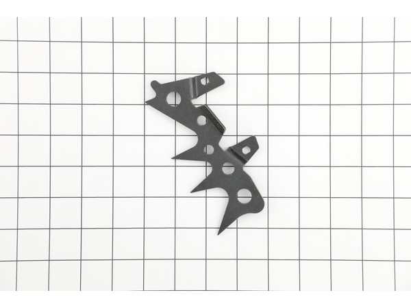 9042502-1-M-Husqvarna-577976301-Spike Outer