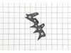 Spike Outer – Part Number: 577976301