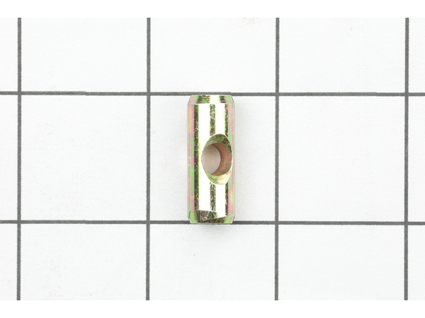 9042503-1-M-Murray-578060MA-Pin Universal Joint