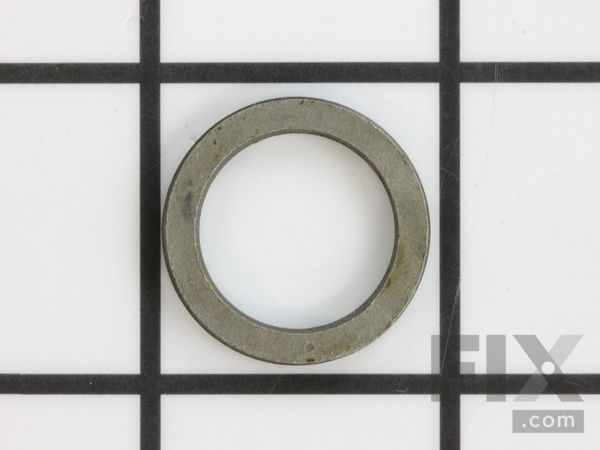 9042504-1-M-Murray-578101MA-Spacer,sleeve.640x0.8
