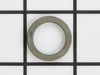 Spacer,sleeve.640x0.8 – Part Number: 578101MA