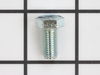 Screw, 5/16-24x .625h – Part Number: 578733MA