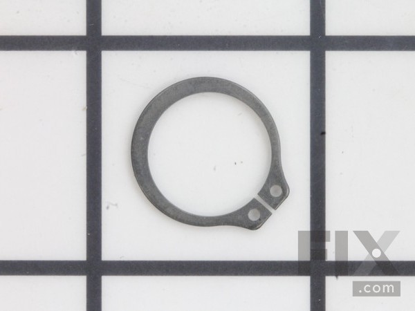 9042519-1-M-Murray-579859MA-Ring,retext .54x.03tr