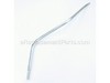 Steering Link – Part Number: 58291MA