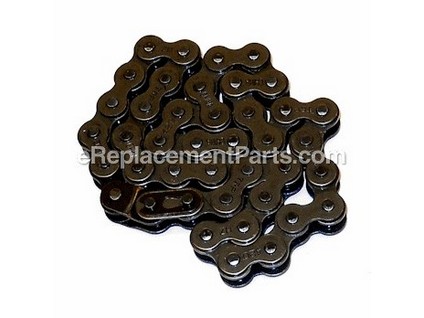 9042536-1-M-Murray-583013MA-Chain, Roller 420 X 4