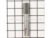 Shaft, Hex Traction – Part Number: 583155MA