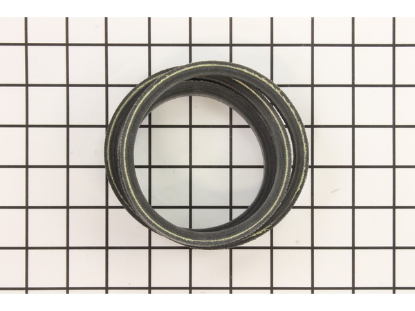 9042546-1-M-Murray-585416MA-Snow Blower Belt