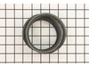 Snow Blower Belt – Part Number: 585416MA