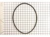 9042546-2-S-Murray-585416MA-Snow Blower Belt