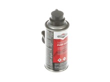 Pump Saver Kit - 4oz – Part Number: 6039