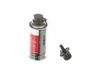 9042654-2-S-Briggs and Stratton-6039-Pump Saver Kit - 4oz