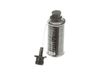 9042654-3-S-Briggs and Stratton-6039-Pump Saver Kit - 4oz