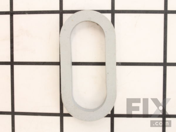 9042682-1-M-Lawn Boy-604624-Gasket S