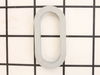 Gasket S – Part Number: 604624