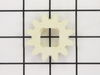 Starter Pinion S – Part Number: 607547