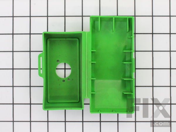 9042811-1-M-Lawn Boy-607578-Case