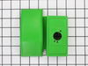 9042811-2-S-Lawn Boy-607578-Case