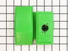9042811-3-S-Lawn Boy-607578-Case