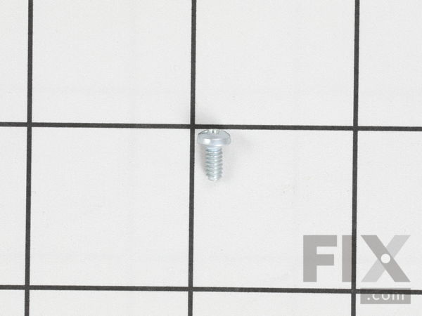 9042945-1-M-Lawn Boy-605522-Screw F