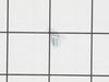 Screw F – Part Number: 605522