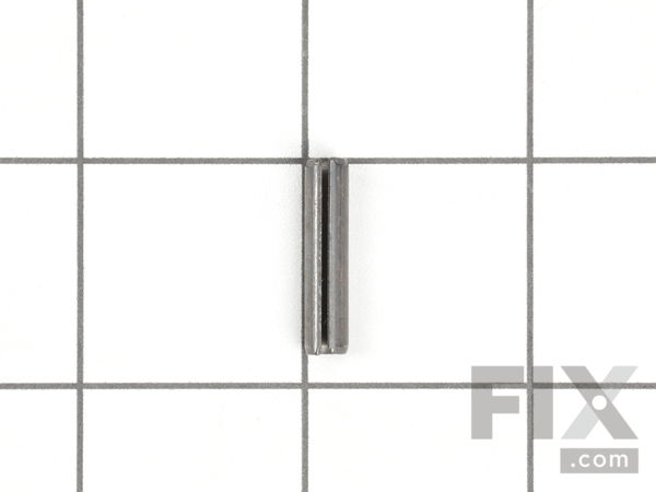 9043075-1-M-Toro-59-0740-Pin-Dowel