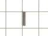 Pin-Dowel – Part Number: 59-0740