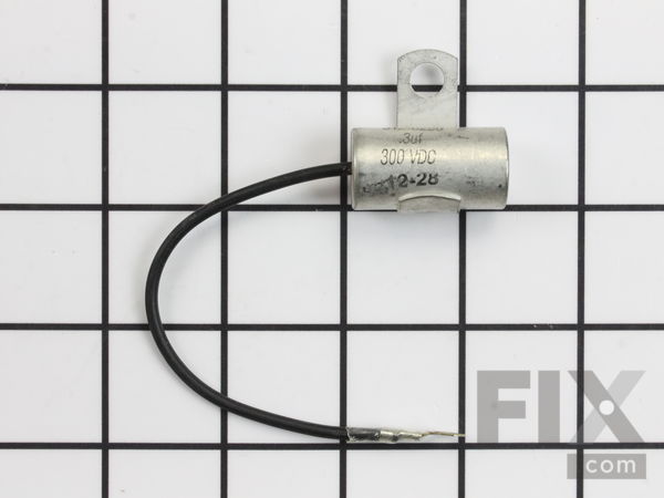 9043087-1-M-Toro-59-1180-Condenser
