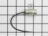 Condenser – Part Number: 59-1180