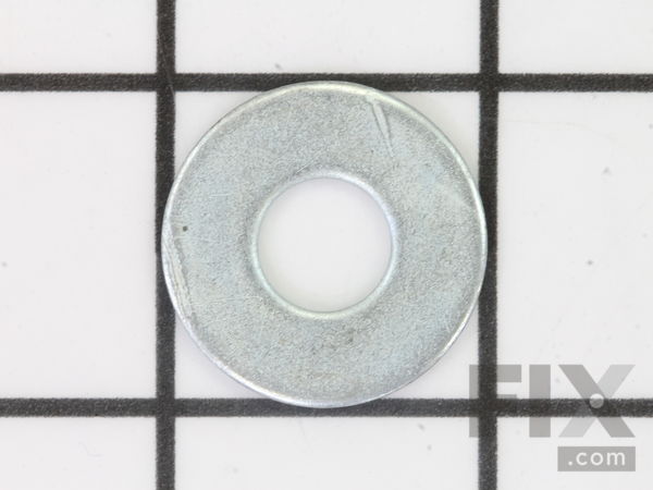 9043373-1-M-Lawn Boy-609005-Washer S
