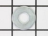 Washer S – Part Number: 609005