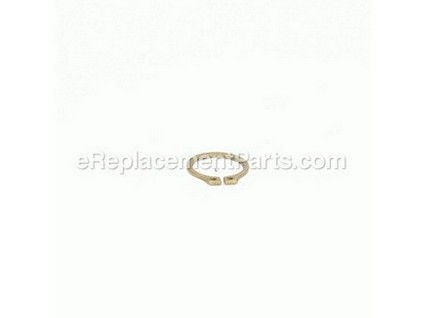 9043682-1-M-Lawn Boy-603147-Retaining Ring