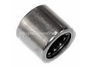 Bearing – Part Number: 60422105560