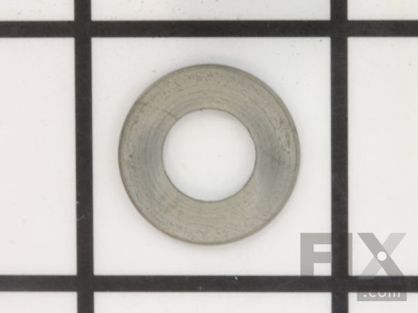 9043757-1-M-Echo-60422305560-Washer