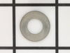 Washer – Part Number: 60422305560