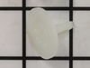 Base P'R Bulb S – Part Number: 607311