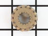 Gear, Dr Shaft S – Part Number: 608367