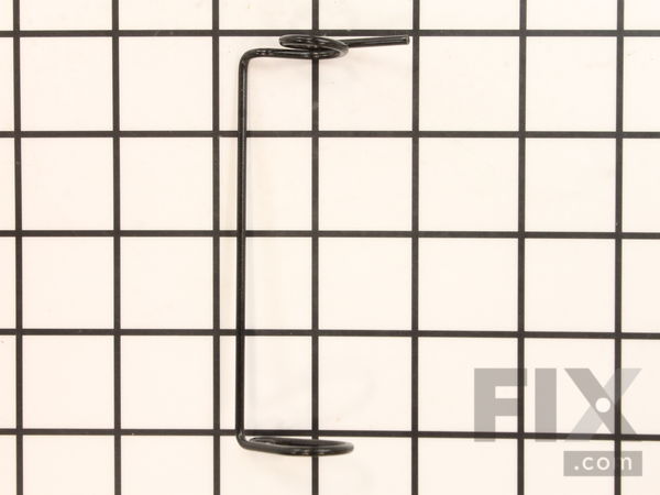 9043855-1-M-Lawn Boy-608497-Spring;trailing Shield Rh