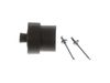 Bearing-shaft – Part Number: 61010522360