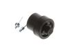 9043935-3-S-Echo-61010522360-Bearing-shaft