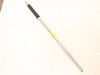 Main Pipe Asy – Part Number: 61020624561
