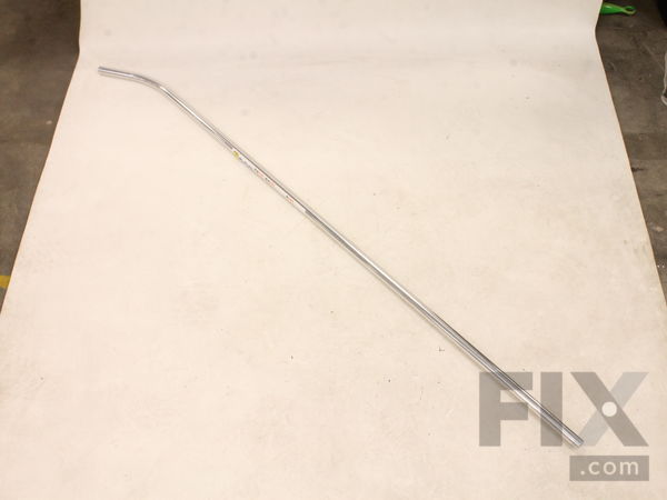 9043945-1-M-Echo-61020647730-Main Pipe Asy